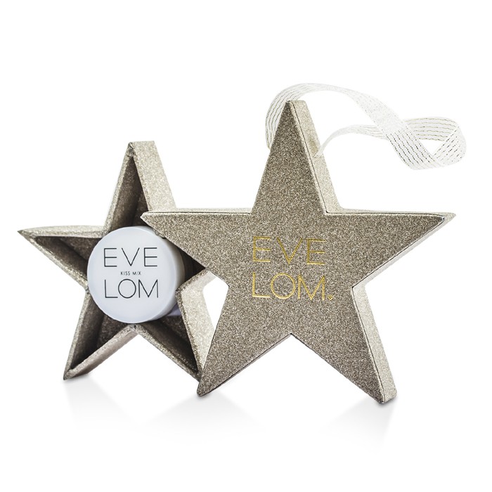 Eve Lom Krem na dzień Kiss Mix Star 7ml/0.23ozProduct Thumbnail