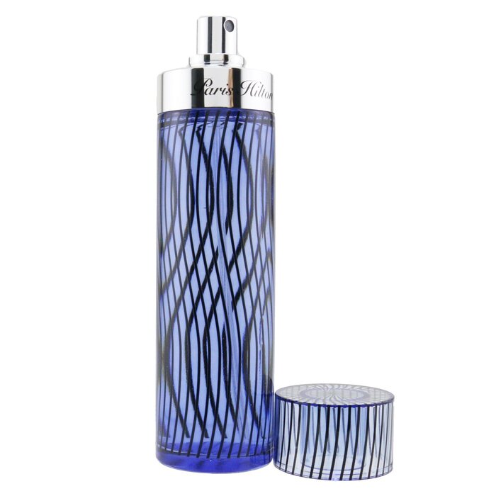 Paris Hilton Eau De Toilette Spray 100ml/3.4ozProduct Thumbnail