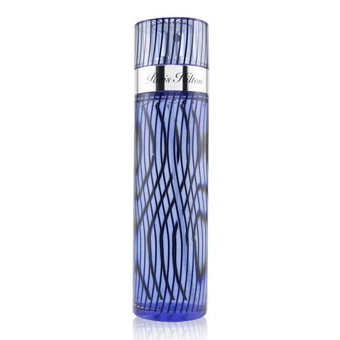 Paris Hilton Eau De Toilette Spray 100ml/3.4ozProduct Thumbnail