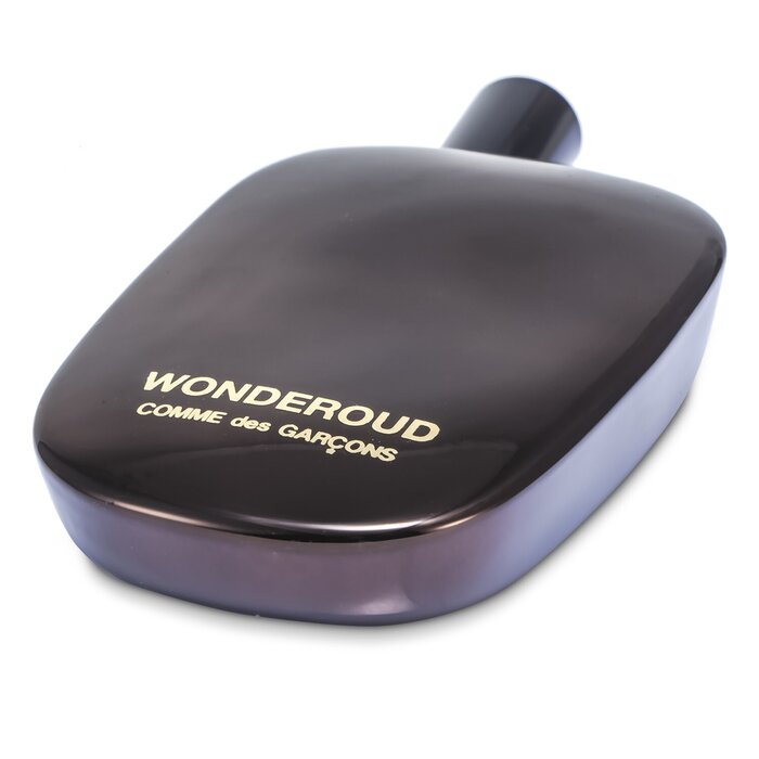 Comme des Garcons Wonderoud Eau De Parfum Spray 100ml/3.4ozProduct Thumbnail