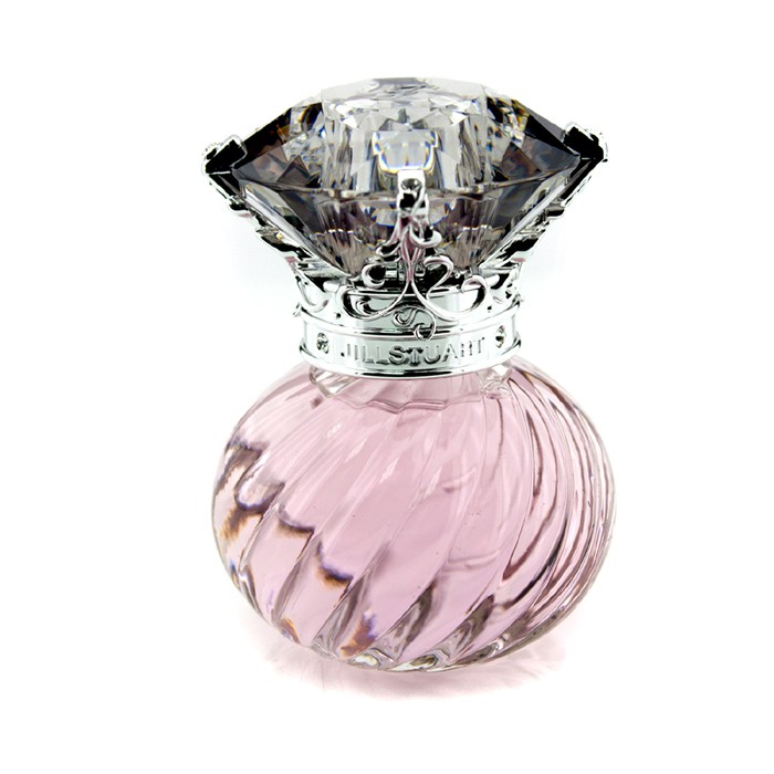Jill Stuart Night Jewel Eau De Toilette Spray 50ml/1.7ozProduct Thumbnail
