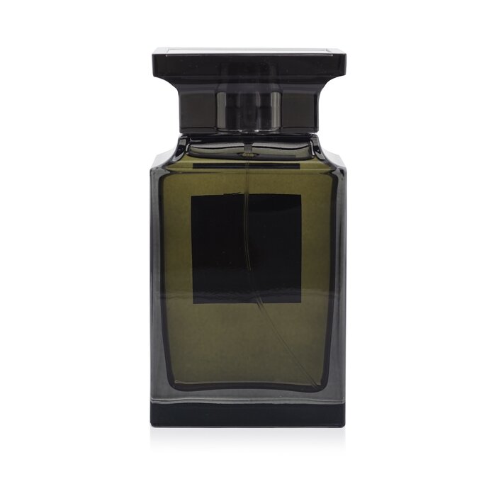 Tom Ford Private Blend Tobacco Oud Eau De Parfum Spray 100ml/3.4ozProduct Thumbnail