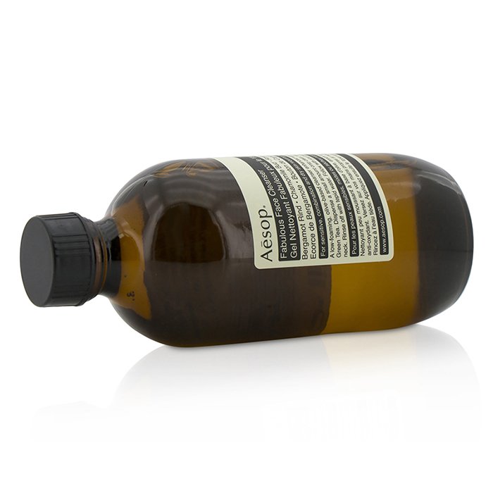 Aesop Fabulous منظف الوجه 200ml/7.2ozProduct Thumbnail