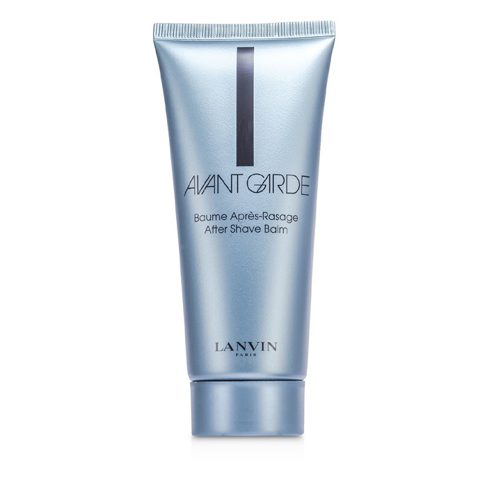 Lanvin Avant Garde Coffret: Eau De Toilette Spray 50ml/1.7oz + After Shave Balm 100ml/3.3oz 2pcsProduct Thumbnail