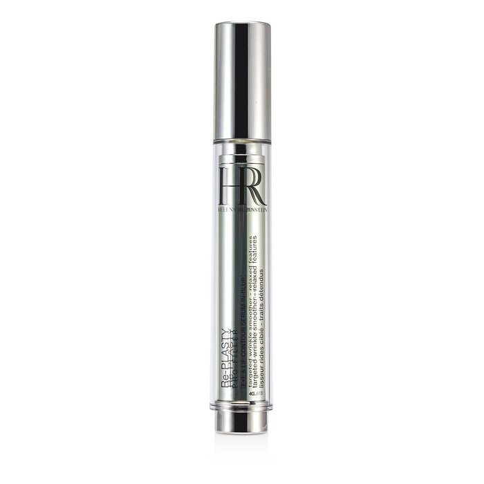 Helena Rubinstein Krem wypełniający pod oczy i do konturu ust Re-Plasty Pro Filler Eye & Lip Contour 15ml/0.5ozProduct Thumbnail