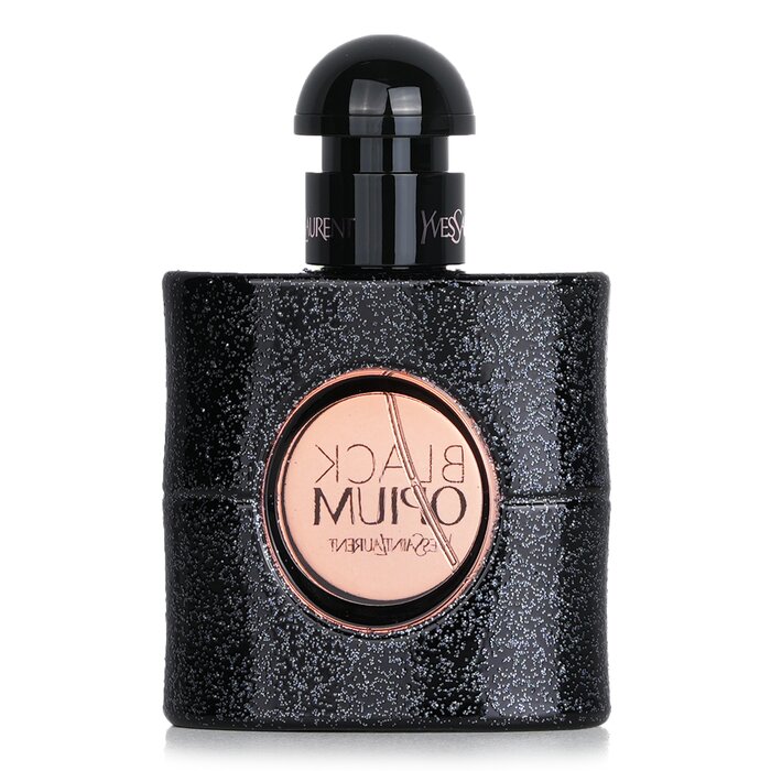 Yves Saint Laurent Black Opium Eau De Parfum Spray  30ml/1ozProduct Thumbnail