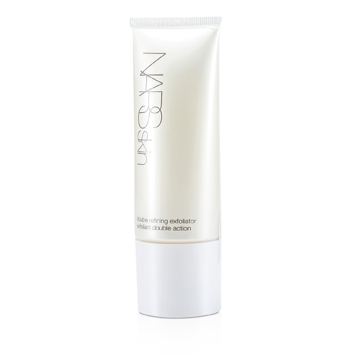NARS Double Refining Exfoliator 75ml/2.4ozProduct Thumbnail