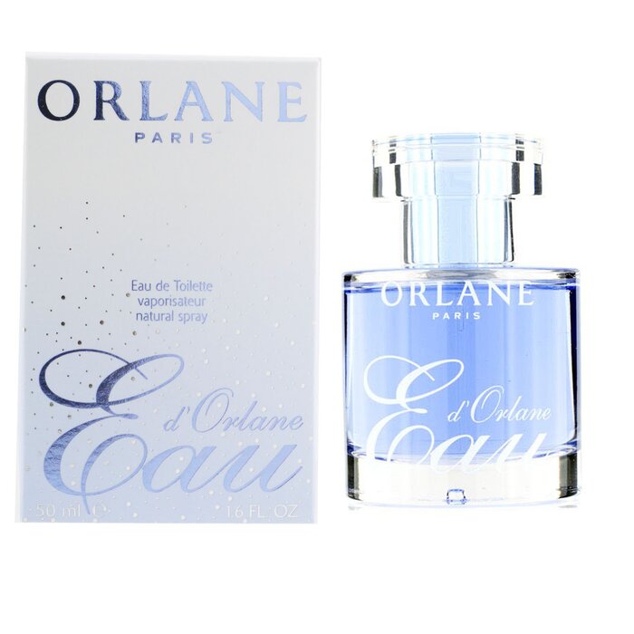 Orlane. Orlane Eau d Orlane какая упаковка была ранее. Orlane Paris. Orlane be 21 купить.