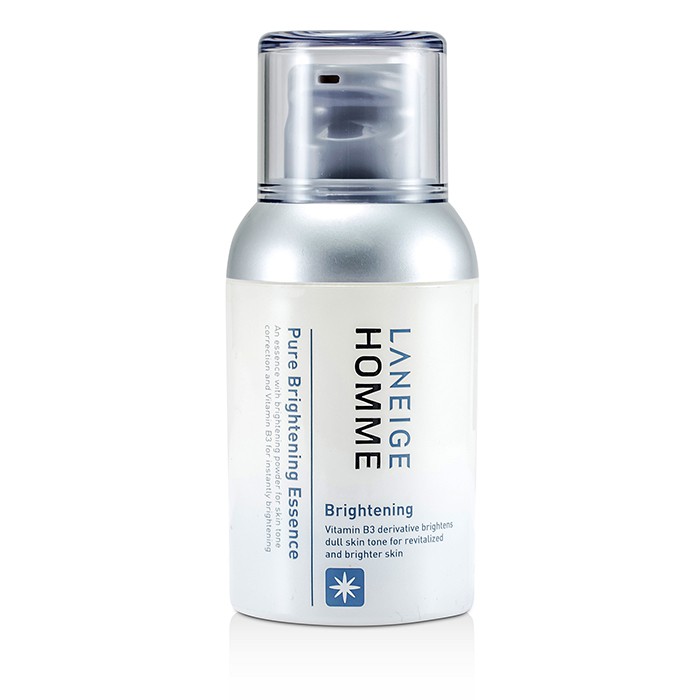 Laneige Homme Осветляющая Эссенция 50ml/1.7ozProduct Thumbnail