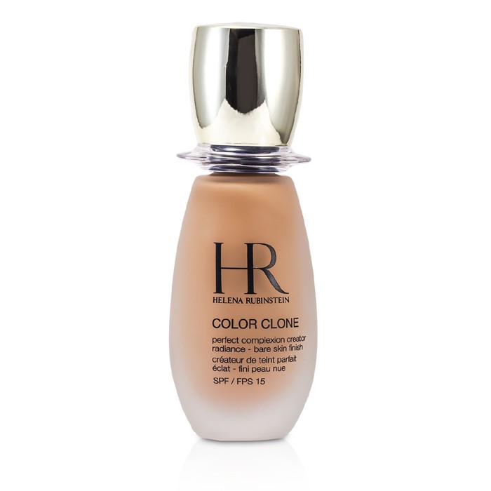 Helena Rubinstein Podkład z filtrem ochronnym Color Clone Perfect Complexion Creator SPF 15 30ml/1.01ozProduct Thumbnail