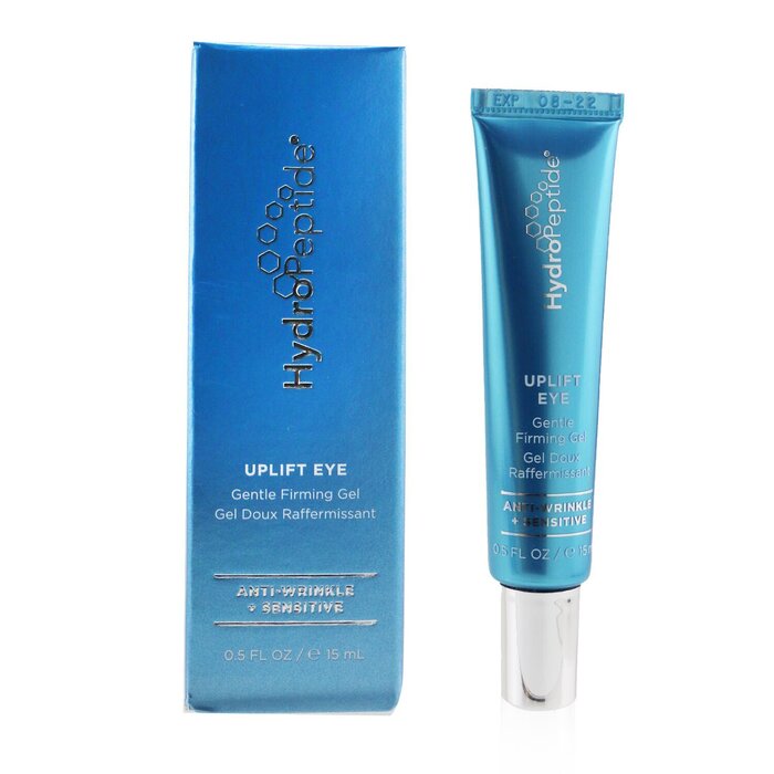 HydroPeptide Uplift Eye Gentle Firming Gel 15ml/0.5ozProduct Thumbnail