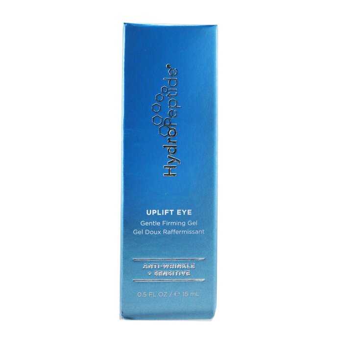 HydroPeptide Uplift Eye Gentle Firming Gel 15ml/0.5ozProduct Thumbnail