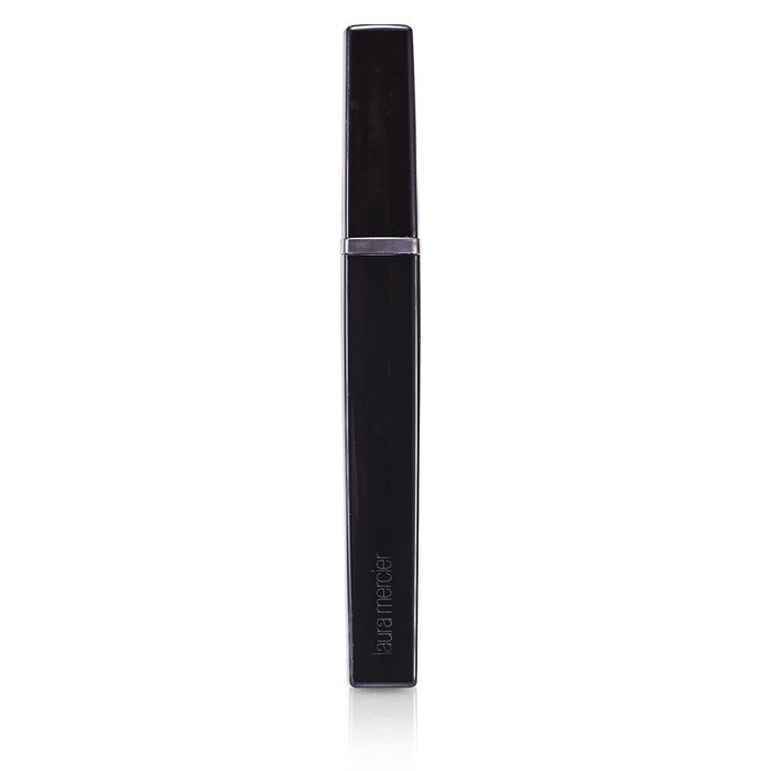 Laura Mercier Full Blown Volume Supreme Lash Building Mascara 10g/0.35ozProduct Thumbnail