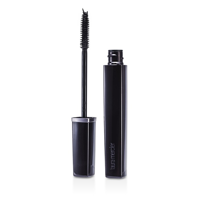 Laura Mercier Full Blown Volume Supreme Lash Building Mascara 10g/0.35ozProduct Thumbnail