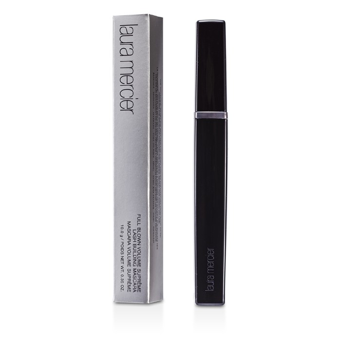 Laura Mercier Full Blown Volume Supreme Lash Building Mascara 10g/0.35ozProduct Thumbnail