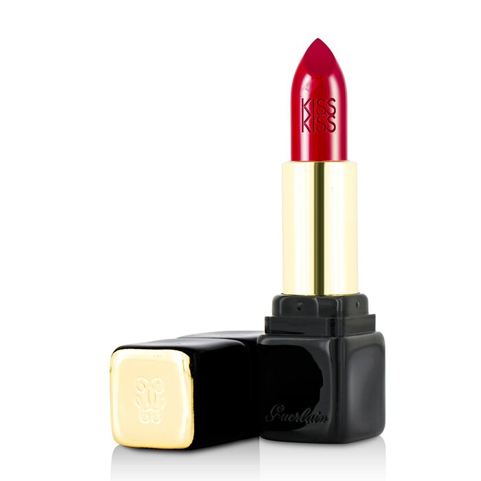Guerlain KissKiss Shaping Cream Lip Colour 3.5g/0.12ozProduct Thumbnail