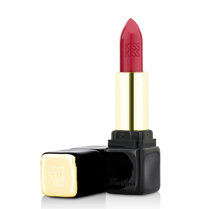 Guerlain KissKiss Shaping Cream Lip Colour 3.5g/0.12ozProduct Thumbnail