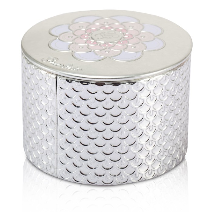 Guerlain Meteorites Light Revealing Pearls Of Powder 25g/0.88ozProduct Thumbnail