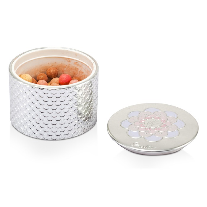 Guerlain Meteorites Light Revealing Pearls Of Powder 25g/0.88ozProduct Thumbnail