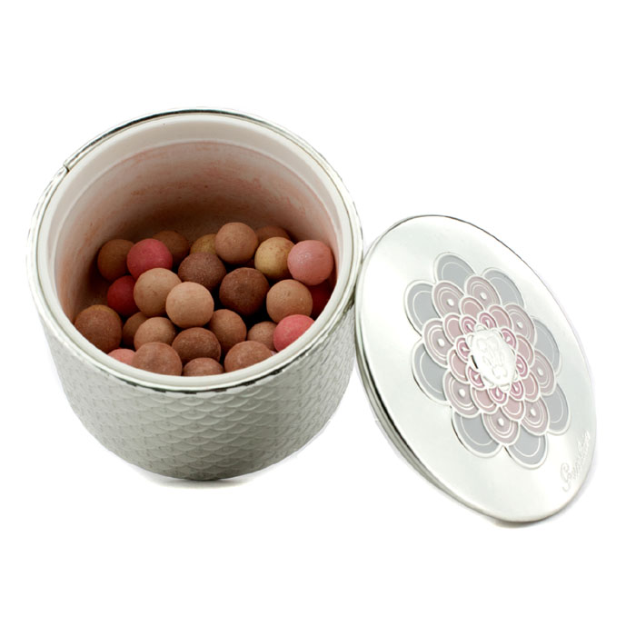 Guerlain Meteorites Light Revealing Pearls Of Powder 25g/0.88ozProduct Thumbnail