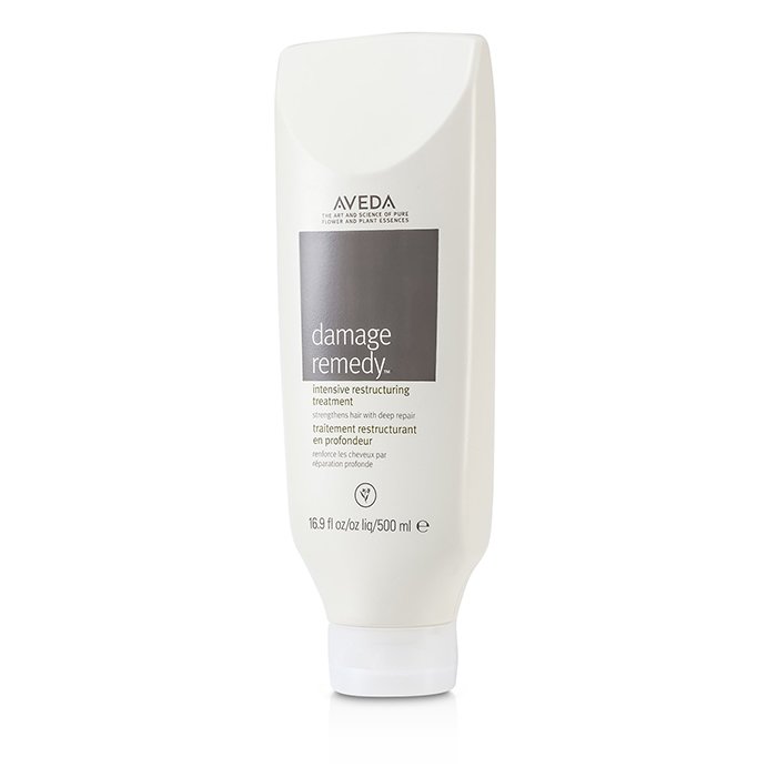Aveda 艾凡達 受損髮質深層修復調理髮膜 500ml/16.9ozProduct Thumbnail