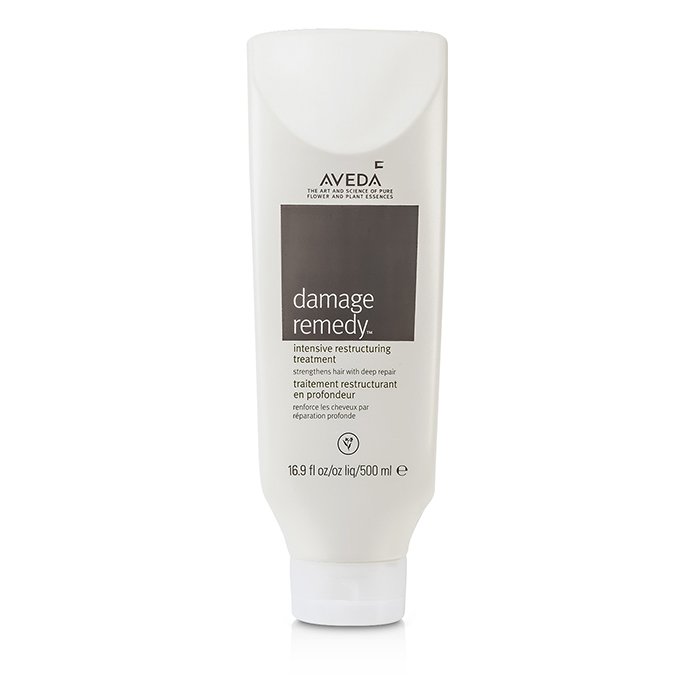 Aveda 艾凡達 受損髮質深層修復調理髮膜 500ml/16.9ozProduct Thumbnail