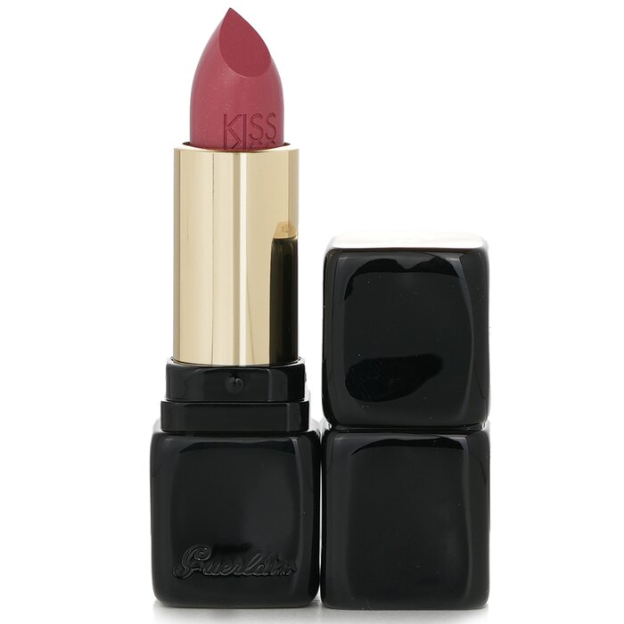 Guerlain KissKiss Shaping Cream Lip Colour 3.5g/0.12ozProduct Thumbnail