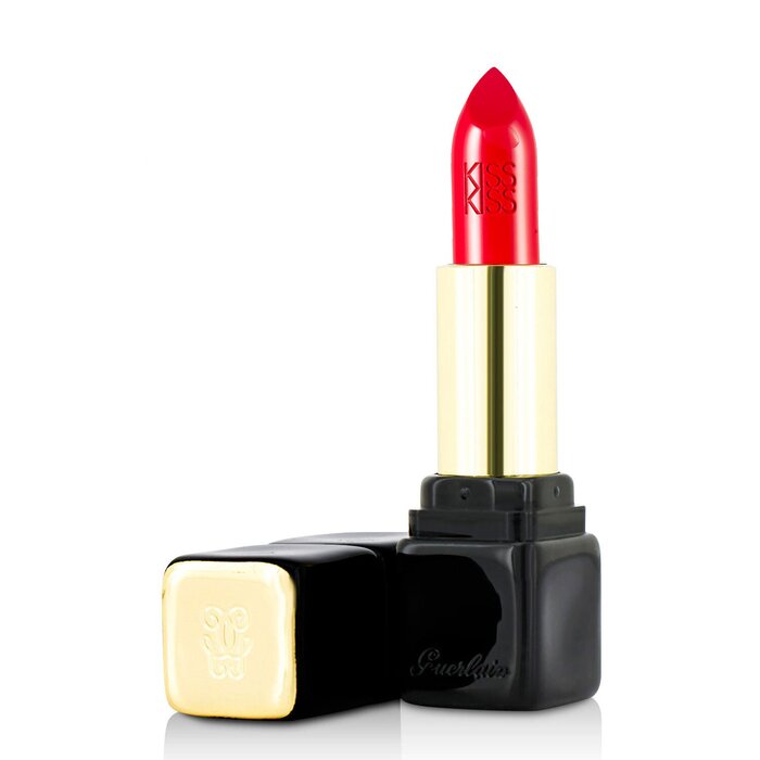 Guerlain KissKiss Shaping Cream Lip Colour 3.5g/0.12ozProduct Thumbnail