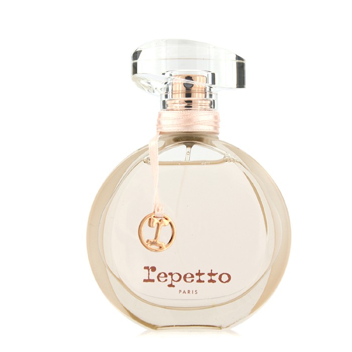 Repetto Eau De Toilette Spray (Pre-Pack Limited Edition) 50ml/1.7ozProduct Thumbnail