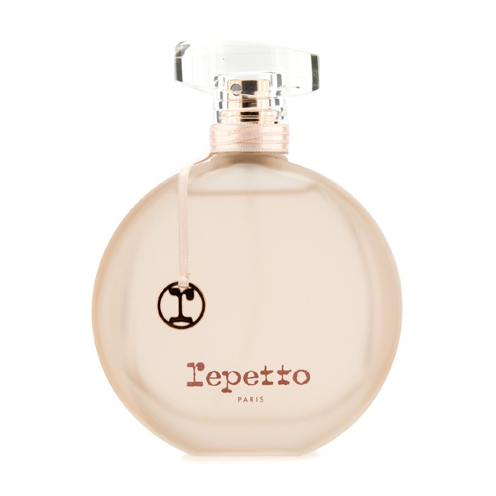 Repetto Nước Hoa Eau De Parfum Spray 80ml/2.6ozProduct Thumbnail