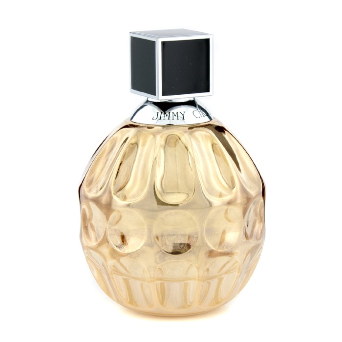 Jimmy Choo สเปรย์น้ำหอม EDP (สตาร์ลิมิเต็ท อิดิชั่น) 100ml/3.3ozProduct Thumbnail