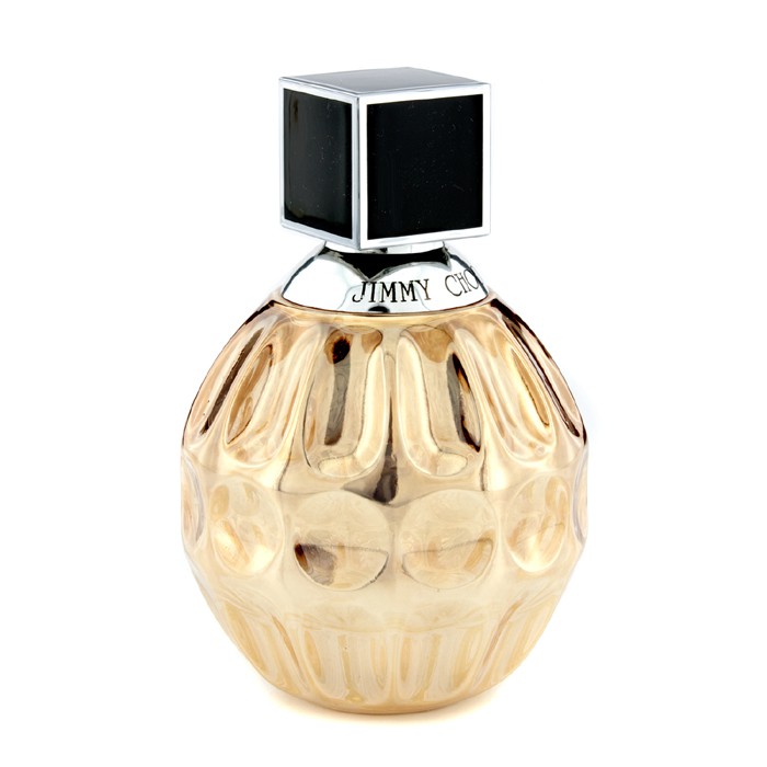 Jimmy Choo Eau De Parfum Spray (Stars Limited Edition) 60ml/2ozProduct Thumbnail