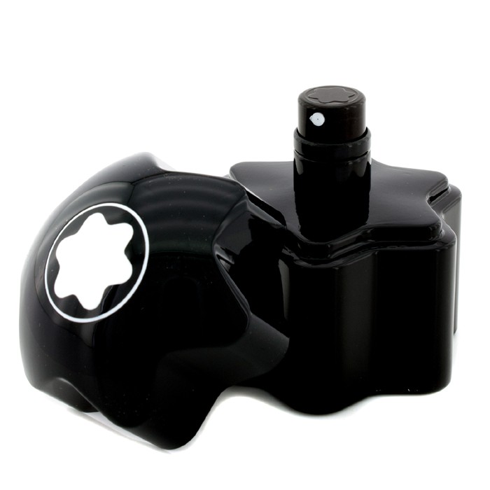 Montblanc Emblem Eau De Toilette Spray 40ml/1.3ozProduct Thumbnail
