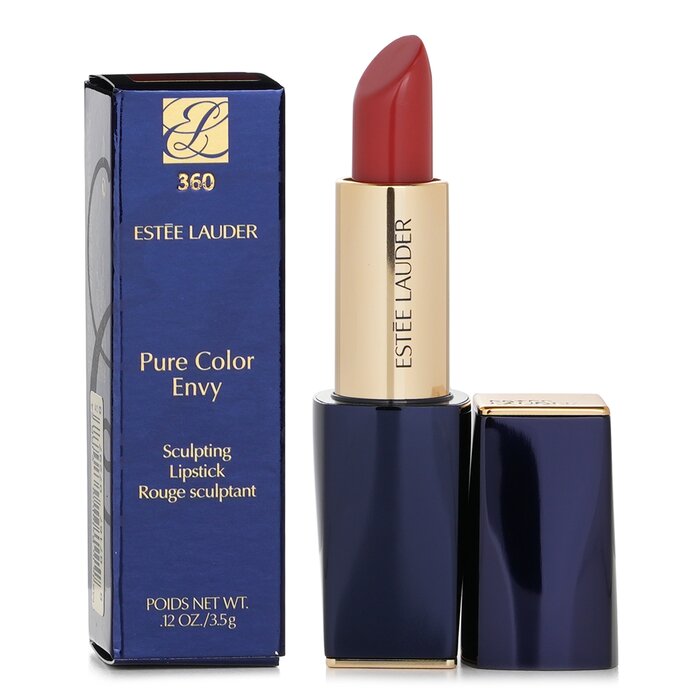 Estee Lauder Pure Color Envy Sculpting Lipstick  3.5g/0.12ozProduct Thumbnail