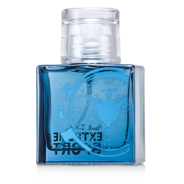 Paul Smith Woda toaletowa Extreme Sport Eau De Toilette Spray 50ml/1.7ozProduct Thumbnail