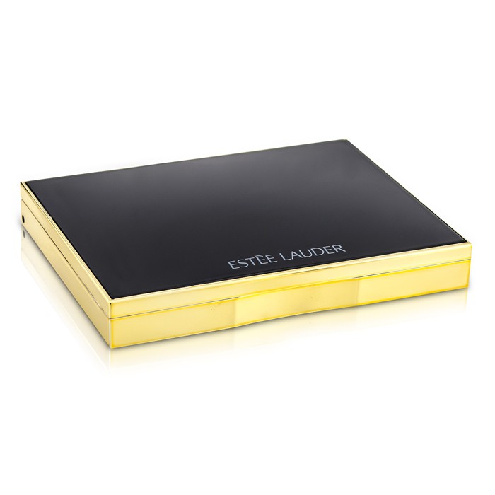 Estee Lauder Pure Color Envy Моделирующие Тени для Век 5 Оттенков 7g/0.24ozProduct Thumbnail