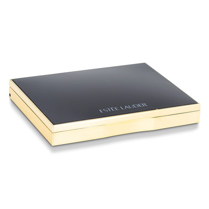 Estee Lauder Pure Color Envy Sculpting Eyeshadow 5 Color Palette 7g/0.24ozProduct Thumbnail