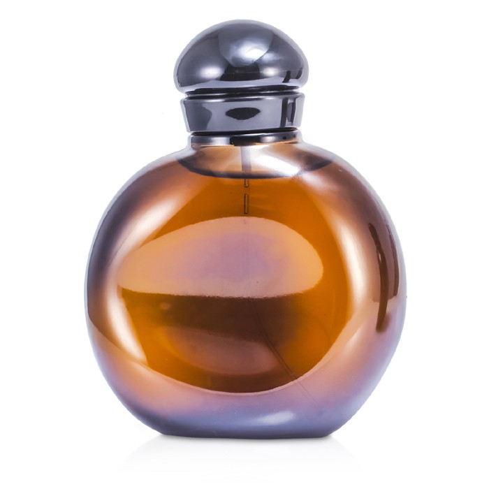 Halston Z-14 Coffret: Cologne Spray 125ml/4.2oz + After Shave Lotion 125ml/4.2oz 2pcsProduct Thumbnail