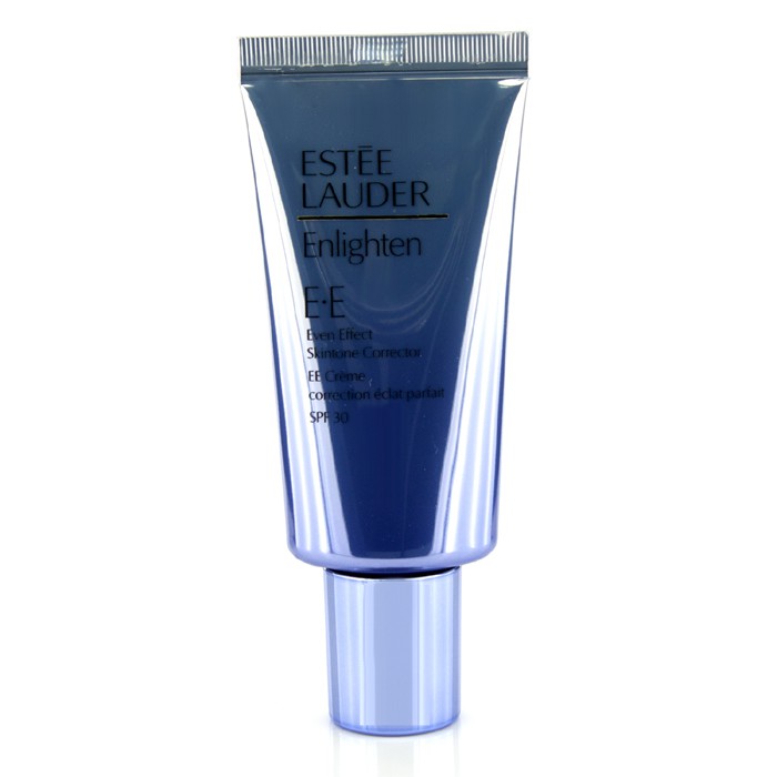 Estee Lauder Enlighten Even Effect Skintone Corrector SPF 30 30ml/1ozProduct Thumbnail