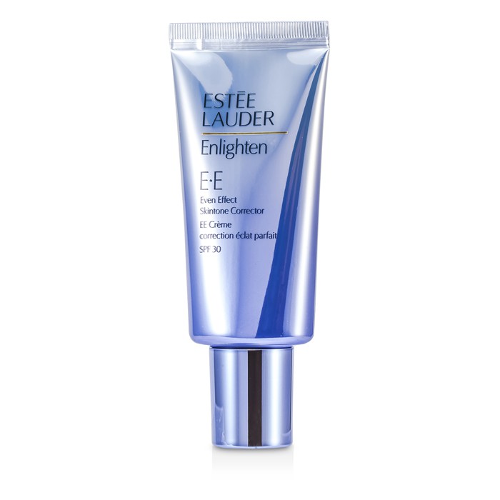 Estee Lauder Enlighten Even Effect Корректор Тона Кожи SPF 30 30ml/1ozProduct Thumbnail