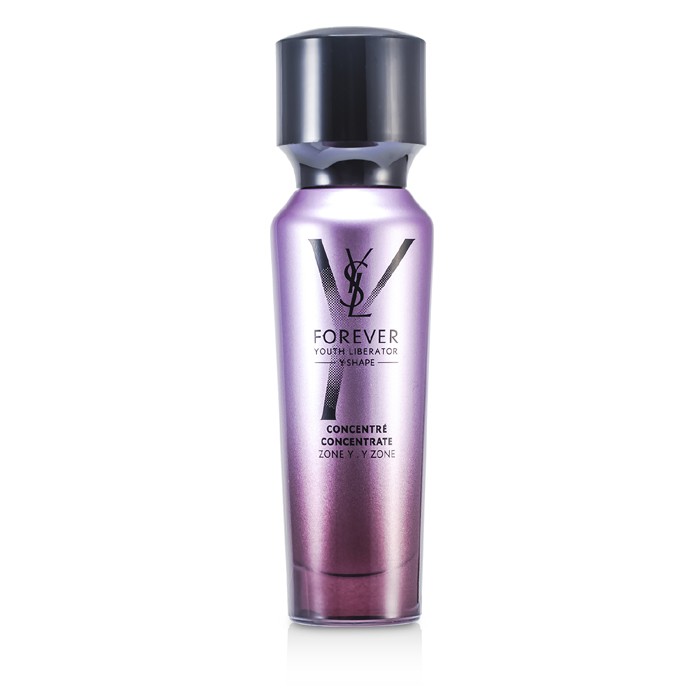 Yves Saint Laurent Forever Youth Liberator Y Shape Concentrado 30ml/1ozProduct Thumbnail