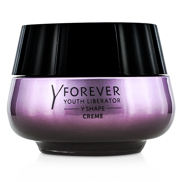 Yves Saint Laurent Forever Youth Liberator Y Shape Cream 50ml/1.6ozProduct Thumbnail
