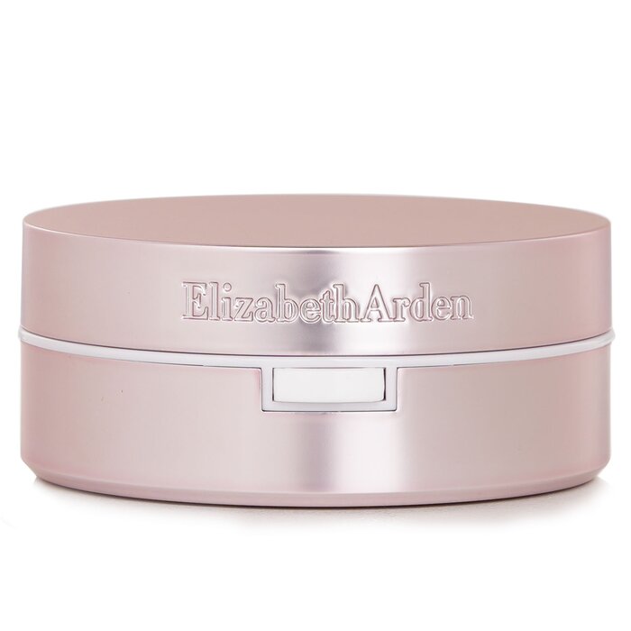 Elizabeth Arden Pure Finish Mineral Powder Foundation SPF20 (New Packaging) 8.33g/0.29ozProduct Thumbnail