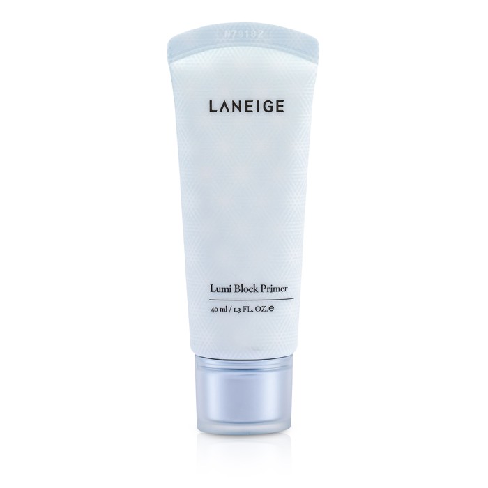 Laneige Lumi Block Astar (Qutusu Yüngül Zədəli) 40ml/1.3ozProduct Thumbnail