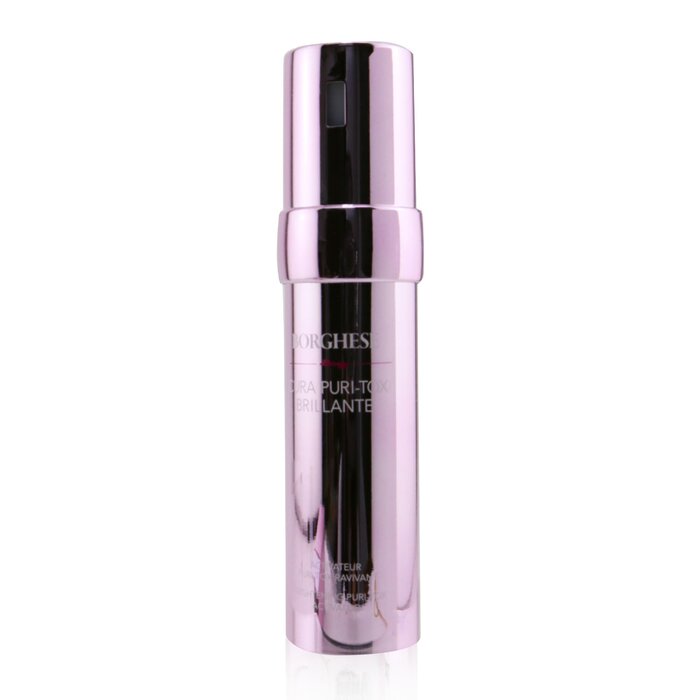 Borghese Brightening Puri-Tox Activator 30ml/1ozProduct Thumbnail