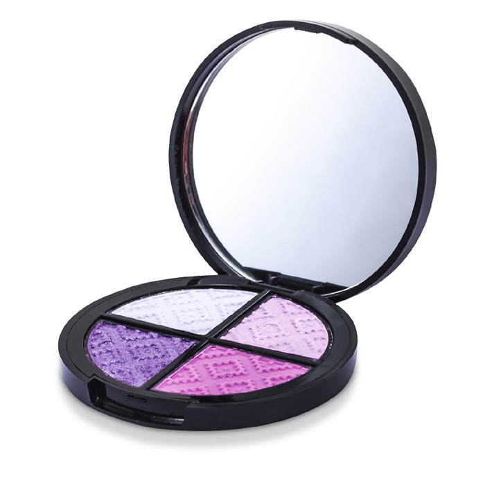 Borghese Signature Shadow Quad 7g/0.25ozProduct Thumbnail