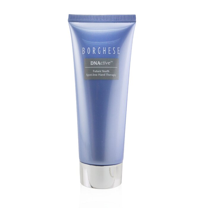 Borghese Krem do rąk DNActive Future Youth Spot-less Hand Therapy 100ml/3.4ozProduct Thumbnail