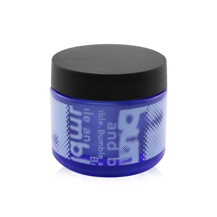 Bumble and Bumble Bb. Thickening Creme Contour 47ml/1.5ozProduct Thumbnail