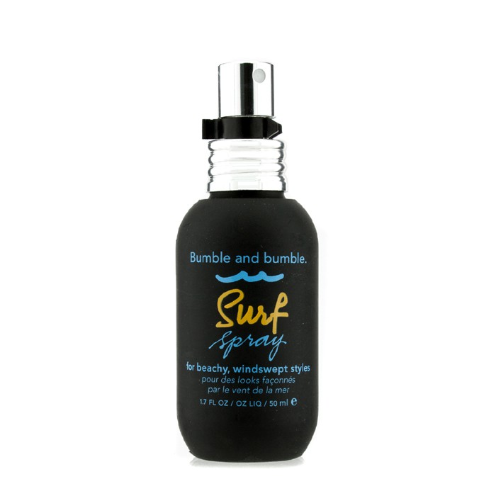 Bumble and Bumble Surf Spray 50ml/1.7ozProduct Thumbnail