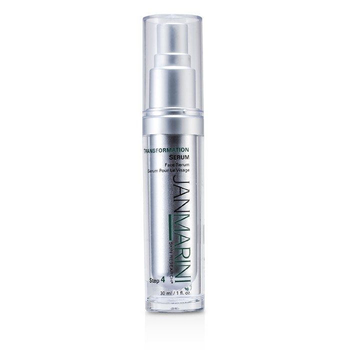 Jan Marini Transformation Face Serum (Unboxed) 30ml/1ozProduct Thumbnail